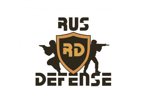 "RUS DEFENSE" уполномочен заявить... (с)