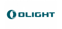 Olight