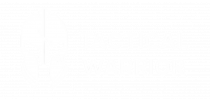 Tactical Warrior
