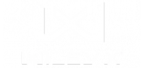 Wiley X