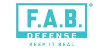 FAB DEFENSE