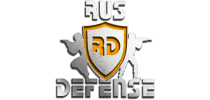 RUS DEFENSE