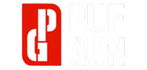 Puf Gun