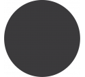 BLACK (019) 