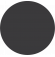 BLACK (019) 