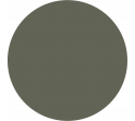 TDU GREEN (190) 