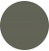 TDU GREEN (190) 