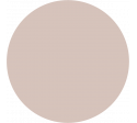 TDU KHAKI (162) 