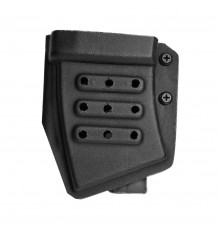 Master Kydex Подсумок для АК 5,45