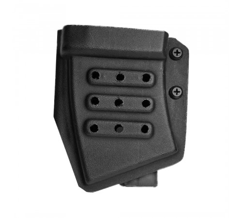 Master Kydex Подсумок для АК 5,45 в Москве Rusdefense.ru