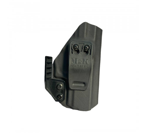 Master Kydex Кобура скрытого ношения из Кайдекса для пистолета Гроза 041 в Москве Rusdefense.ru