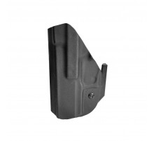 Master Kydex Кобура скрытого ношения из Кайдекса для пистолета Гроза 041
