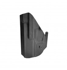 Master Kydex Кобура скрытого ношения из Кайдекса для пистолета Гроза 041
