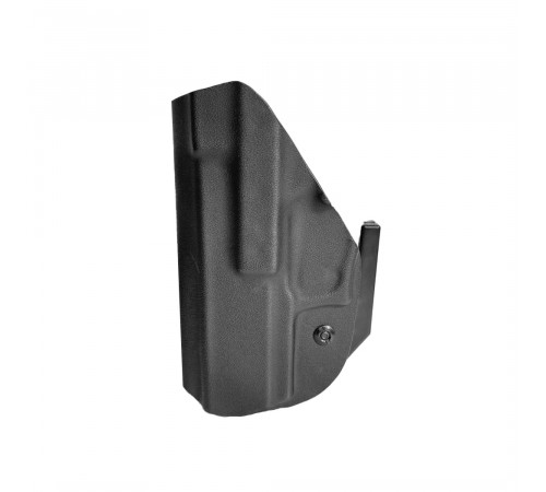 Master Kydex Кобура скрытого ношения из Кайдекса для пистолета Гроза 041 в Москве Rusdefense.ru
