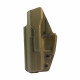 Кобура для скрытого ношения Grand Power T12/10 Full Kydex, УПОР в Москве Rusdefense.ru