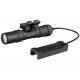 Фонарь Olight Odin S (m-lok) black в Москве Rusdefense.ru