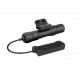 Фонарь Olight Odin S (m-lok) black в Москве Rusdefense.ru