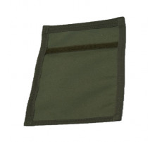 Чехол для планшета AVP-RadioBlockCase, 21х34 см