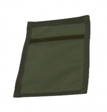 Чехол для планшета AVP-RadioBlockCase, 21х34 см