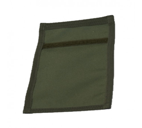 Чехол для планшета AVP-RadioBlockCase, 21х34 см в Москве Rusdefense.ru