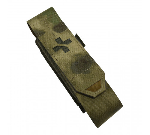 Подсумок турникетный в Москве Rusdefense.ru