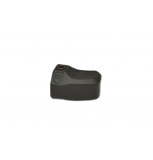 Накладка на рукоять взвода Тромикс - Т