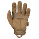 Перчатки защитные реплика Mechanix M-PACT в Москве Rusdefense.ru