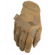 Перчатки защитные реплика Mechanix M-PACT в Москве Rusdefense.ru