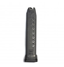 Магазин Glock 10 патрон, оригинальный (9х19)
