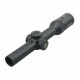 Оптический прицел Continental 1-6x24 Tactical, сетка VET-BTR (MIL), 30мм в Москве Rusdefense.ru