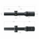 Оптический прицел Continental 1-6x24 Tactical, сетка VET-BTR (MIL), 30мм в Москве Rusdefense.ru
