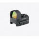 Коллиматор Vector Optics Frenzy-S 1x17x24 MOS Multi Reticle в Москве Rusdefense.ru