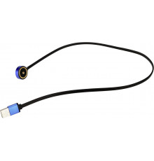 Зарядное устройство Olight MСC3