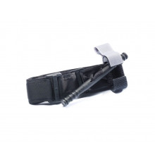 Жгут Турникет CatGen 7 Red tip + ИПП FCI 02
