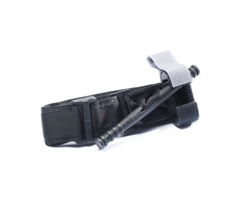 Жгут Турникет CatGen 7 Red tip + ИПП FCI 02