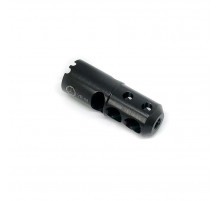 ДТК VR-08 M24*1.5мм 5.45мм