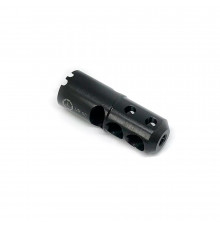 ДТК VR-08 M24*1.5мм 5.45мм