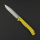 Нож Daggerr Finka Yellow SW DL в Москве Rusdefense.ru