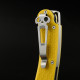 Нож Daggerr Finka Yellow SW DL в Москве Rusdefense.ru