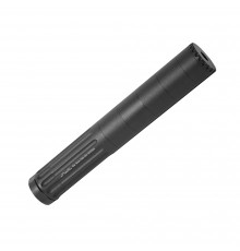 ДТК SWC FSS-201 9mm