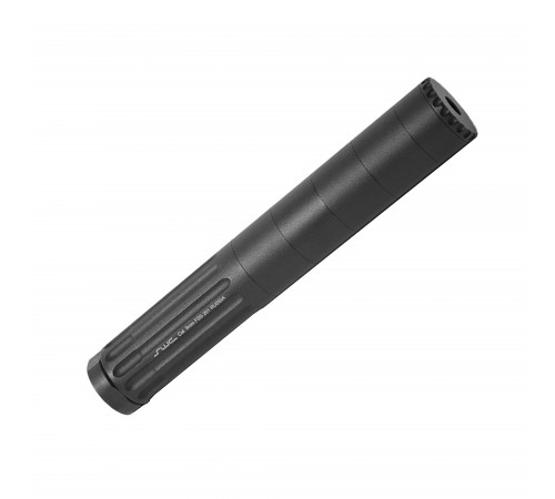 ДТК SWC FSS-201 9mm в Москве Rusdefense.ru