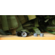 Поршень для Вепря-12 Таблетка В-12, РТМ в Москве Rusdefense.ru