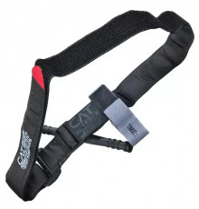 Турникет CatGen 7 Red tip