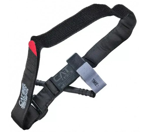 Турникет CatGen 7 Red tip в Москве Rusdefense.ru