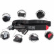 Турникет CatGen 7 Red tip в Москве Rusdefense.ru