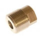 BRT Переходник резьбовой M14*1L (M24*1,5R) в Москве Rusdefense.ru