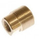 BRT Переходник резьбовой M14*1L (M24*1,5R) в Москве Rusdefense.ru