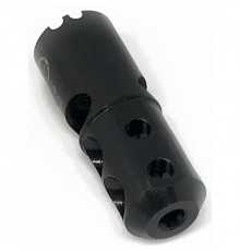 ДТК VR-08 M24*1.5мм 7.62мм
