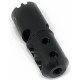 ДТК VR-08 M24*1.5мм 7.62мм в Москве Rusdefense.ru