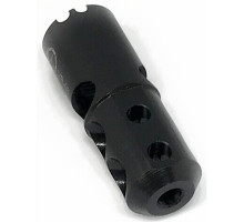 ДТК VR-08 M24*1.5мм 7.62мм
